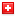 cb-news.de server is located in Switzerland